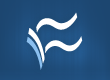 boat flag logo/></p>
 
 
	</td>
  </tr>
 
</table>
 
</td>
        <td width=