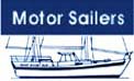 motor sailers