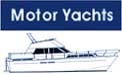 motor yachts
