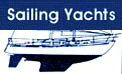 sailing yachts