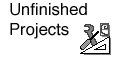 equipment and spares