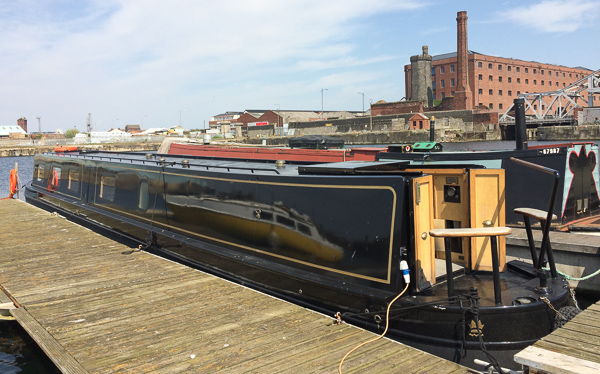 Witch of Agnesi 7May18