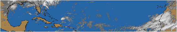 Leads to sample Whole Earth satellite image and choices