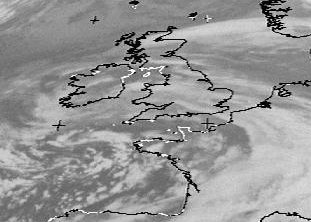 Click for the Satellite Weather Page