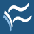 Yacht Flag Logo
